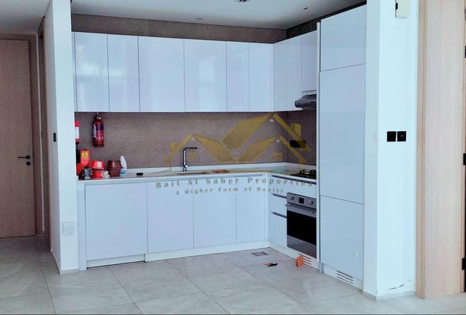 2PC7qKtUrRY - Property Image 3