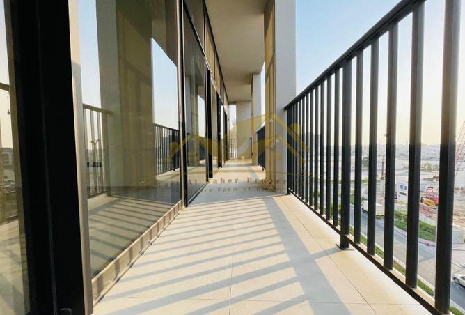 2PC7qKtUrRY - Property Image 2