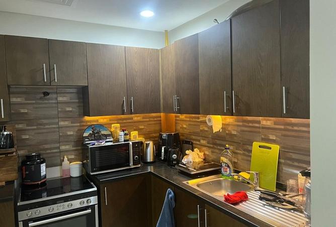 71087465 - صورة العقار 2