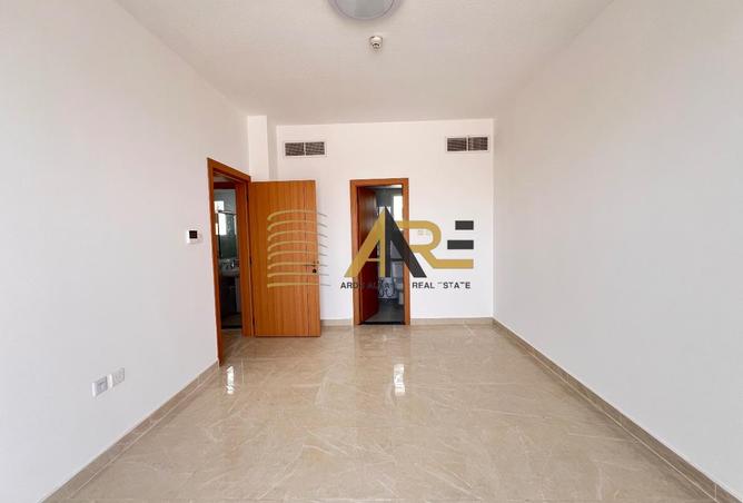 135189614 - صورة العقار 3