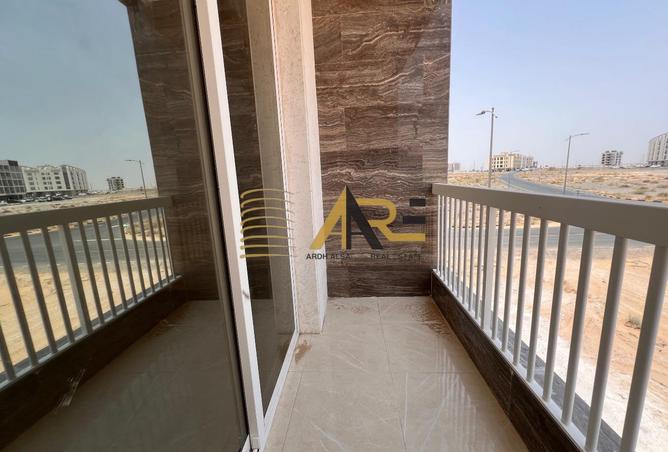 135189614 - صورة العقار 2