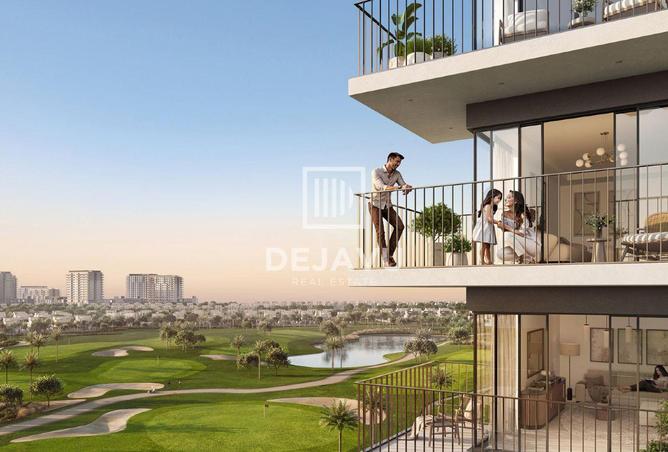 82383682 - Property Main Image