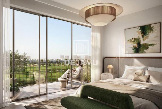 82383682 - Property Image 3