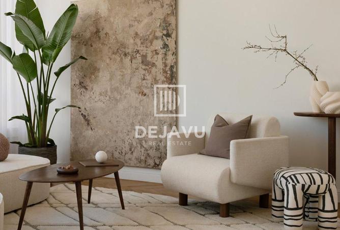 82383682 - Property Image 2