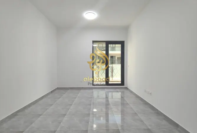145049490 - صورة العقار 2