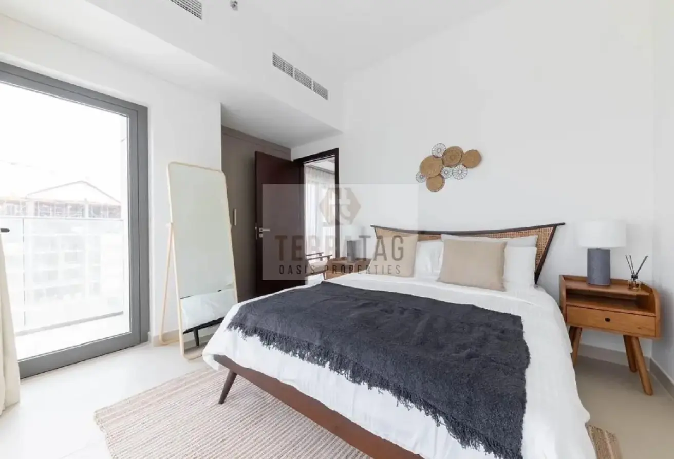 128353261 - Property Main Image