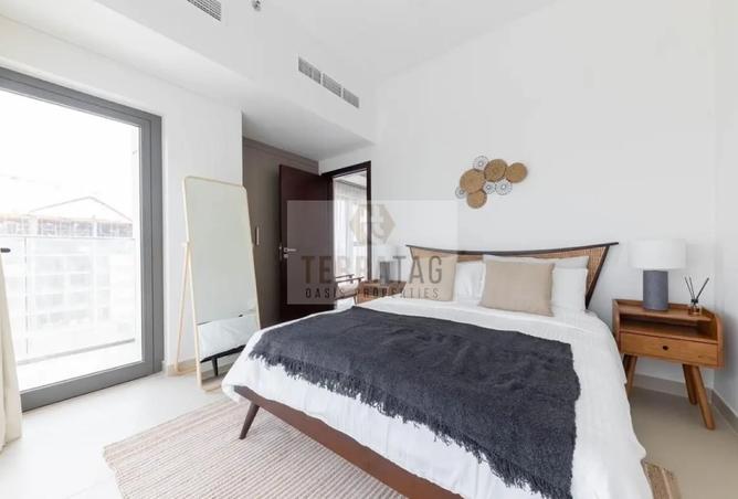 128353261 - Property Main Image