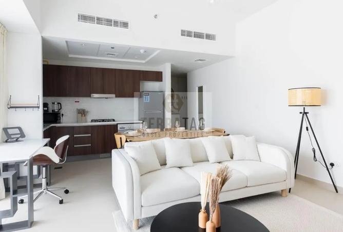 128353261 - Property Image 3