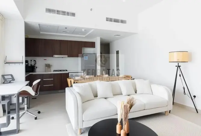 128353261 - Property Image 3