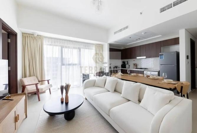 128353261 - Property Image 2