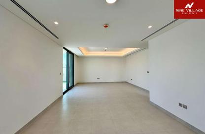 Villa - 4 Bedrooms - 6 Bathrooms for sale in Elie Saab - Arabian Ranches 3 - Dubai Villa - 4 Bedrooms - 6 Bathrooms for sale in Elie Saab - Arabian Ranches 3 - Dubai