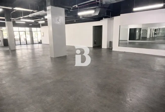 161853985 - Property Image 2