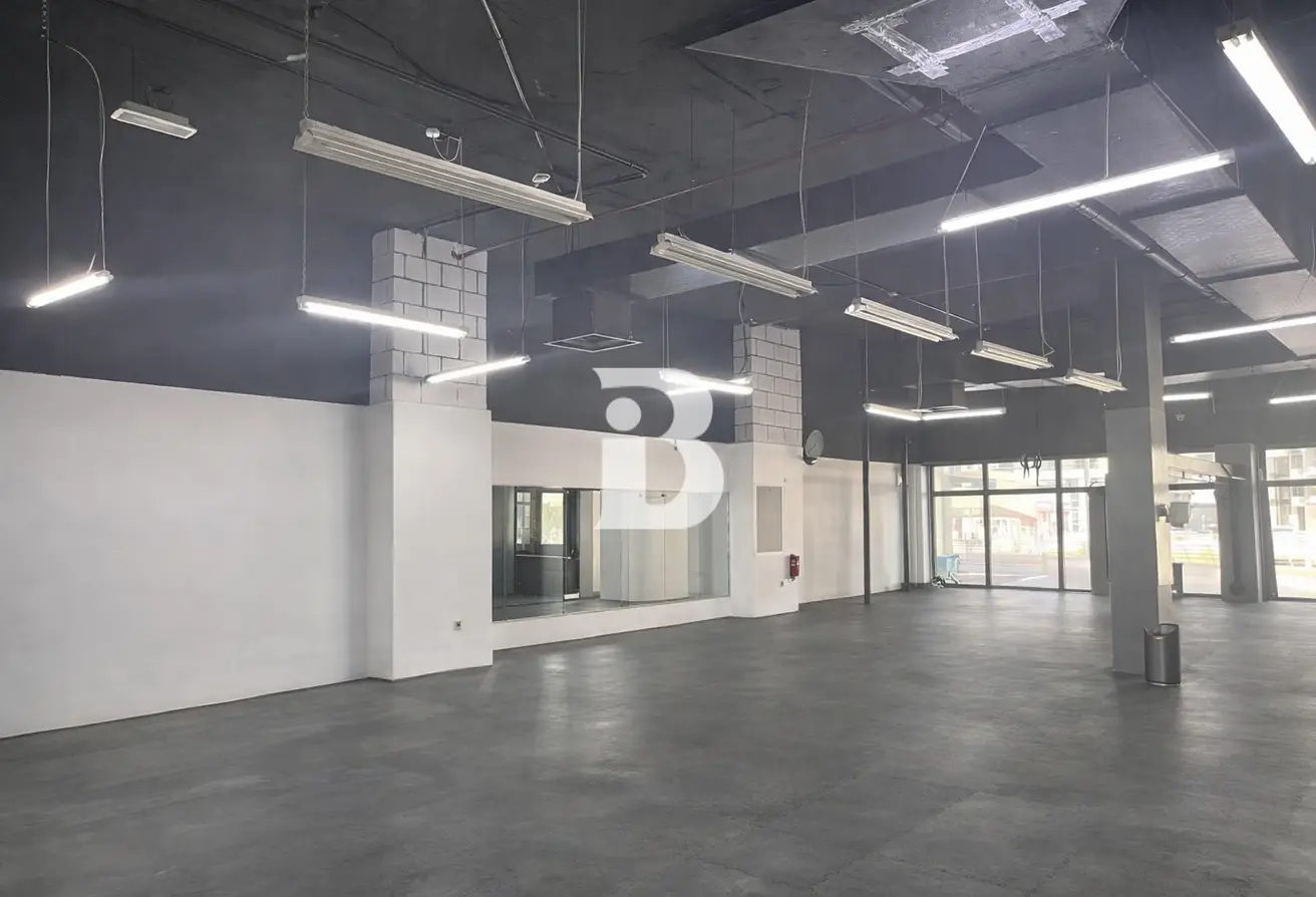 161853985 - Property Main Image