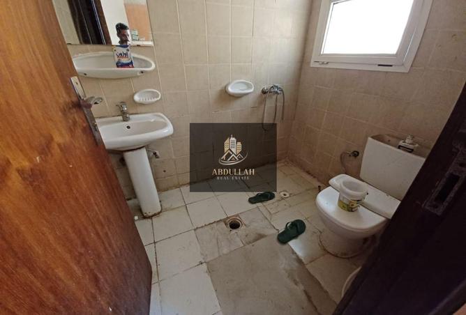 16261723 - Property Image 3