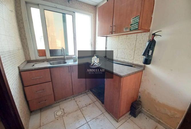 16261723 - Property Image 2