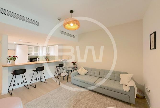 62481602 - Property Image 2