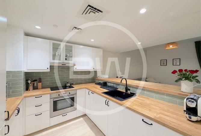 62481602 - Property Main Image