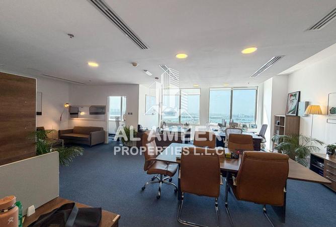 135191430 - Property Image 3