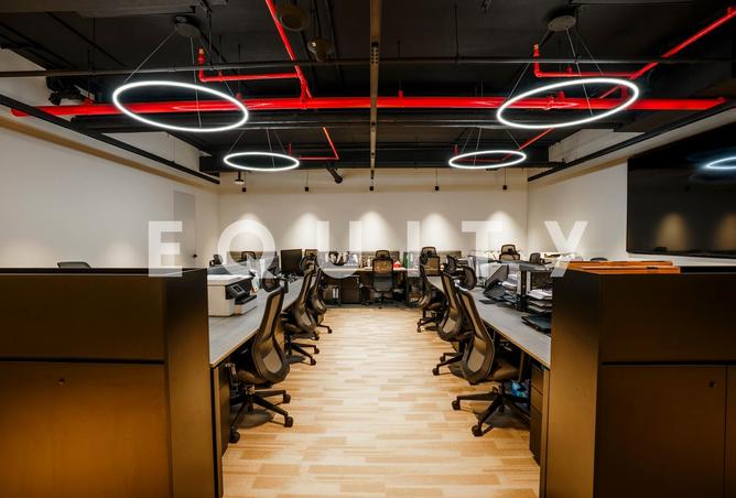 53607481 - صورة العقار 3