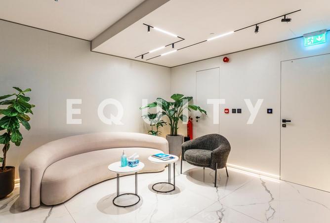 53607481 - صورة العقار 2