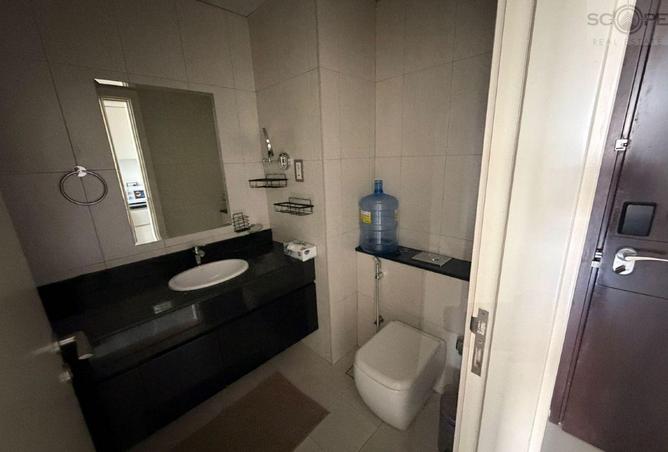 57755376 - Property Image 2