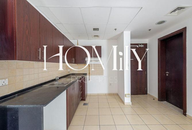 70268813 - Property Main Image