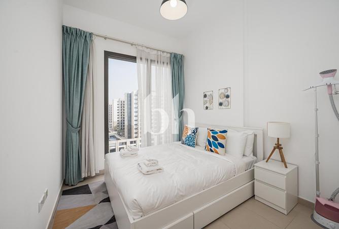 144169488 - Property Image 3