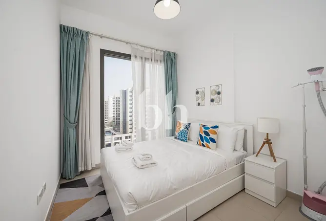 144169488 - Property Image 3