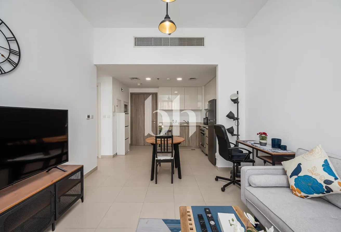 144169488 - Property Main Image