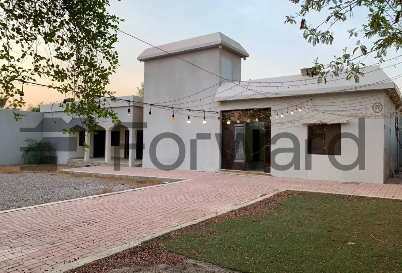 152357076 - Property Main Image