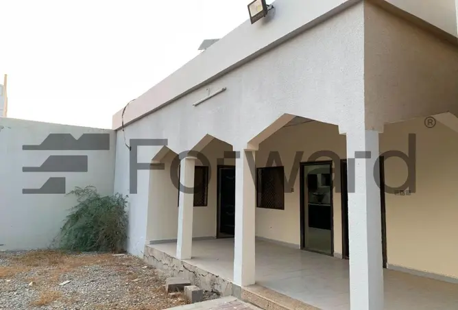 152357076 - Property Image 2