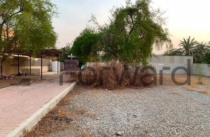 Villa - 4 - 4 for rent in Al Dhait South - Al Dhait - Ras Al Khaimah Villa - 4 - 4 for rent in Al Dhait South - Al Dhait - Ras Al Khaimah