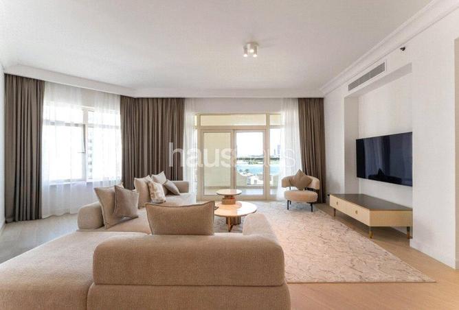 16276209 - الصورة الرئيسية للعقار