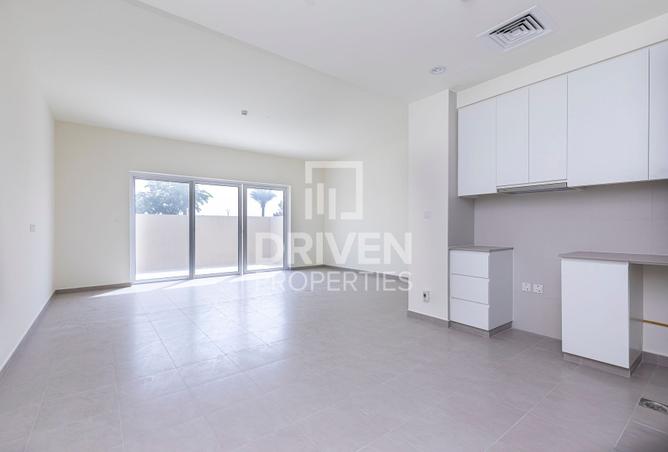131552610 - Property Image 3