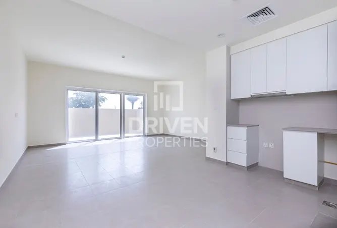 131552610 - Property Image 3