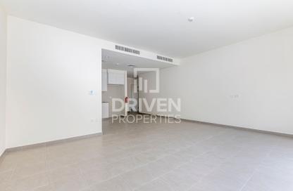 شقة - 2 غرف نوم - 2 حمامات للايجار في إربانا 2 - اوربانا - اعمار الجنوبية - دبي الجنوب (مركز دبي العالمي) - دبي شقة - 2 غرف نوم - 2 حمامات للايجار في إربانا 2 - اوربانا - اعمار الجنوبية - دبي الجنوب (مركز دبي العالمي) - دبي