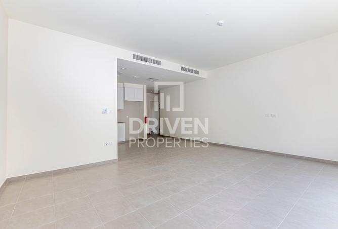 131552610 - Property Image 2