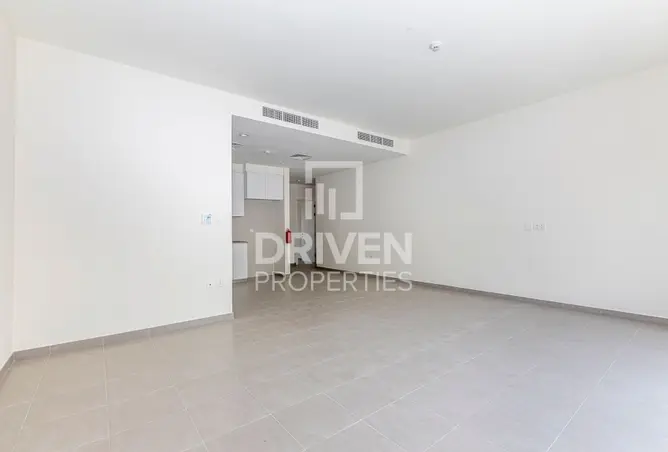 131552610 - Property Image 2