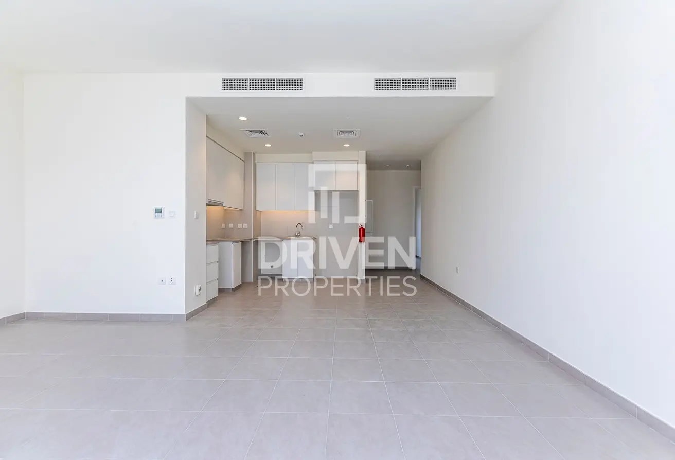 131552610 - Property Main Image