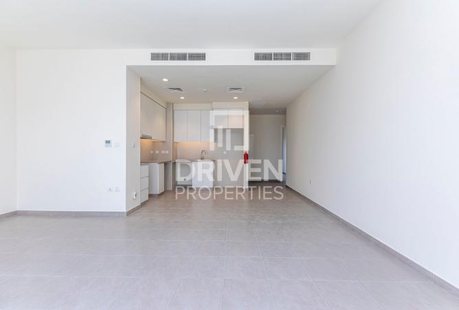 131552610 - Property Main Image