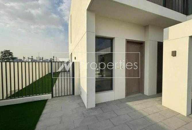 74237568 - صورة العقار 2