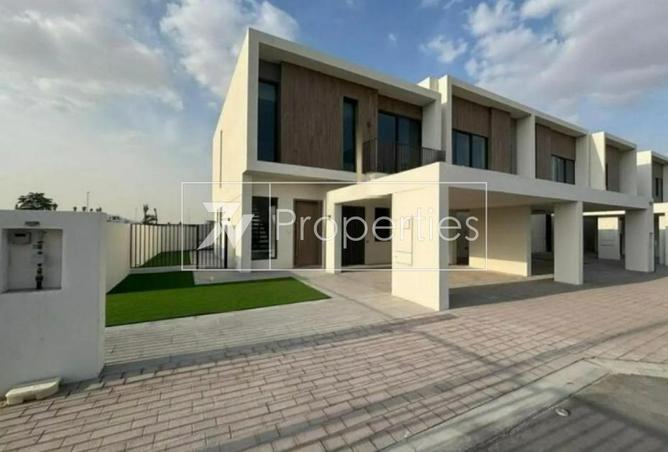 74237568 - الصورة الرئيسية للعقار