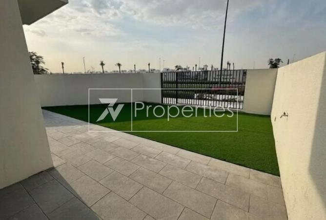 74237568 - صورة العقار 3