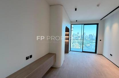 Apartment - Studio - 1 Bathroom for rent in Rise Residences - District 16 - Jumeirah Village Circle - Dubai