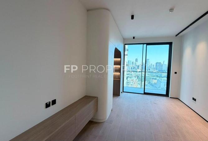 118597355 - Property Image 3