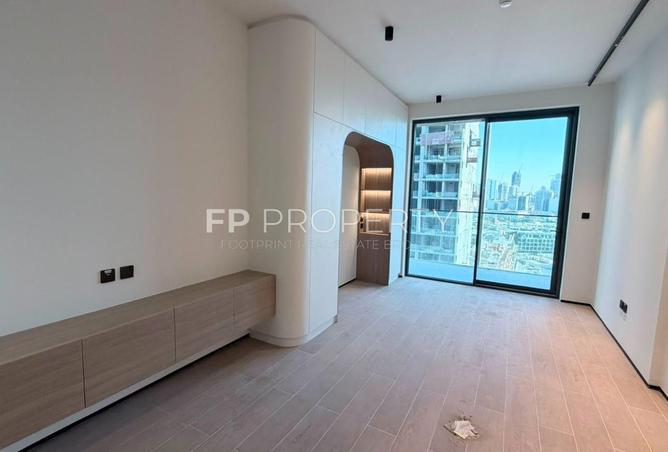 118597355 - Property Image 2