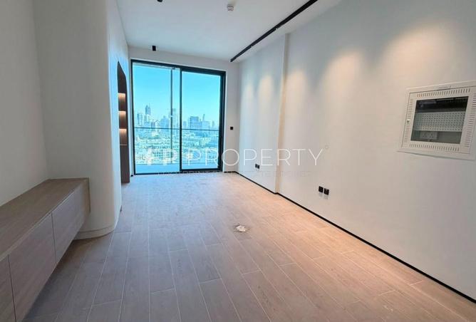 118597355 - Property Main Image
