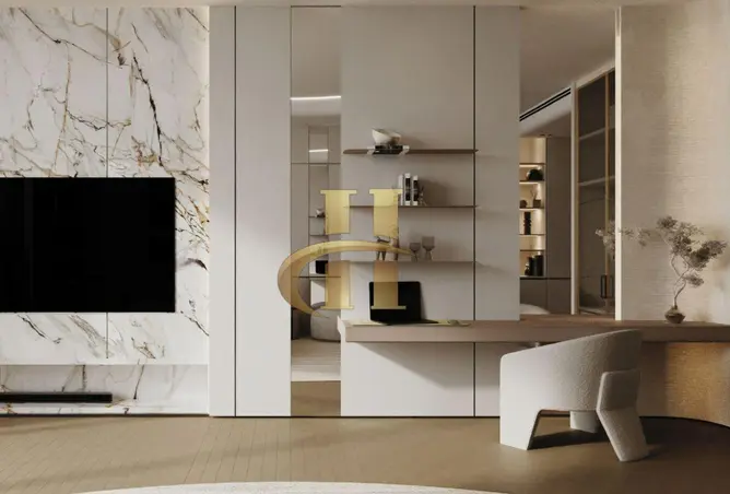 122928462 - Property Image 3