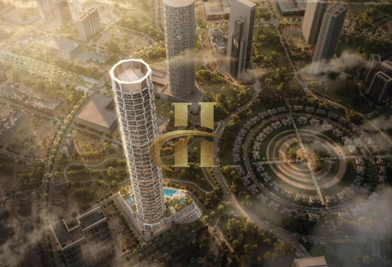 122928462 - Property Main Image