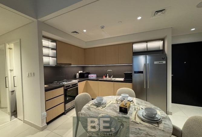 68272854 - Property Image 2